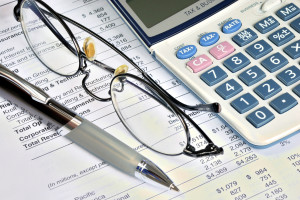 Tostrud & Temp Business Services